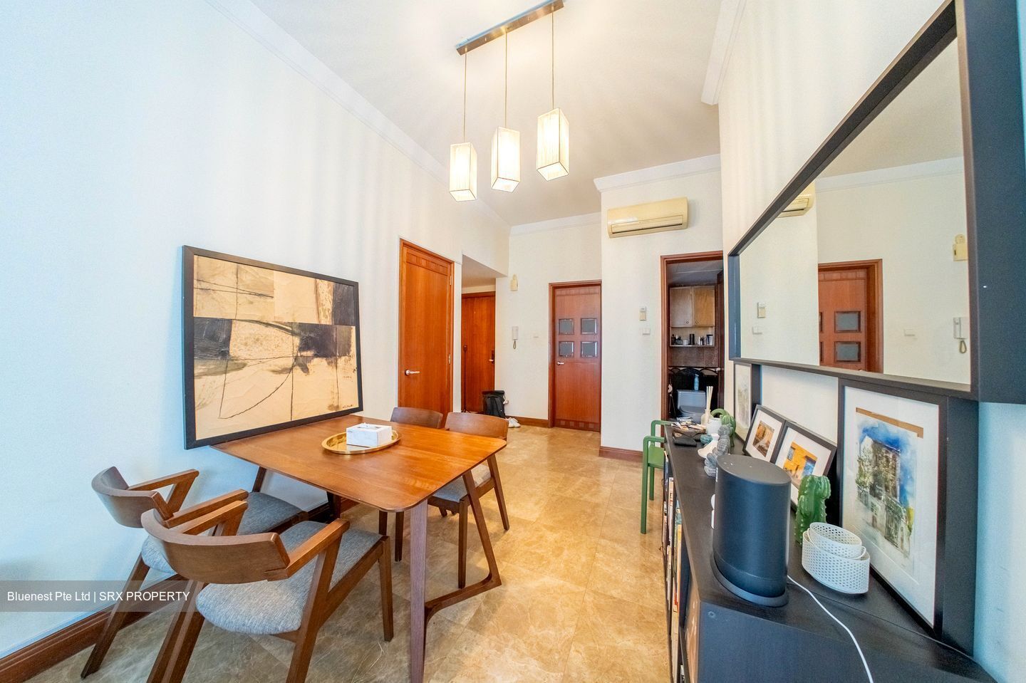 River Place (D3), Condominium #508167991